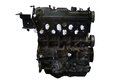 Motor QYBA