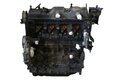 Motor QYBA