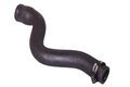 Hadica chladenia 1343KX