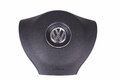Airbag volantu 1KM880201B