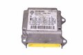 Riadiaca jednotka airbagu 5C0959655C