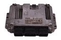 Riadiaca jednotka motora 9656161680