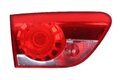 Zadné svetlo vnútorné ľavé (ALTEA XL) 5P8945107B