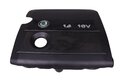 Kryt motora horný 1.4 16V 036129607BB