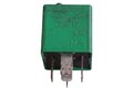 Relé zelené 35A 01030360