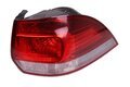 Svetlo zadné pravé combi 1K9945095H
