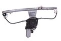 Sťahovací mechanizmus dverí PPE 51830869