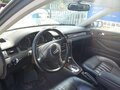 Audi A6 2.5TDI 132kW
