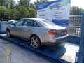 Audi A6 2.5TDI 132kW