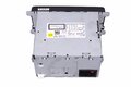 Autorádio RCD310 - 1K0057186AN