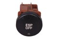 Tlačidlo vypínača ESP 454915 9644846177