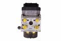 Jednotka ABS 8E0614111G