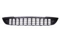 Mriežka predného nárazníka 3749590