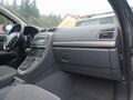 Fiat Croma 1.9JTD 8V 88kW