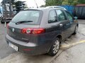 Fiat Croma 1.9JTD 8V 88kW