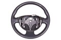Volant 8200218375