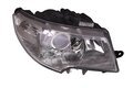 Svetlo predné pravé H7 H3 - 3T1941018C