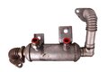 Chladič spalín EGR 4M5Q-9F464-BD