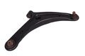 Rameno predné pravé 3521R1