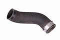 Hadica plniaceho vzduchu - intercooler 7H0145790F