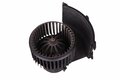 Ventilátor kúrenia 7H1820021B