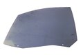 Sklo bočné predné ľavé modré 1487189080