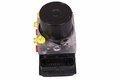 Jednotka ABS - 6R0614117E