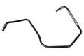Brzdové potrubie- predné brzdy 6G91-2M019-BF