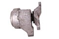 Držiak motora 6G91-6F012-DD