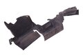 Deflektor vzduchu ľavý 6M21-8311-AG 1553710