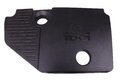 Kryt motora 1.8 TDCi 6M5Q-6N041-AA