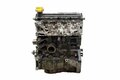 Motor 1.5 dCi - K9K 724