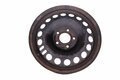 Disk kolesa 5x115 6,5Jx16H2 ET41