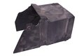 Tepelný kryt batérie 6G91-10757-AF