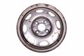 Disk kolesa 4x100 4,5Jx13H2 ET35