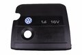 Kryt motora horný 1.4 16V - 036129607CS