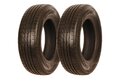 Pneumatika LETNÁ 195/65 R15 91V NOKIAN Tyres Wetproof 1 (7 mm) rok 2023