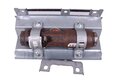 Airbag spolujazdca AG91-042A94-GA