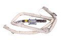 Stropný airbag ľavý 6M21-14K158-BH