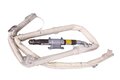 Stropný airbag pravý 6M21-14K159-BH