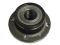 Ložisko zadného kolesa s ABS