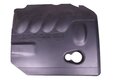 Kryt motora 2.0 TDCi 7M5Q-6N041-DB