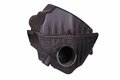 Filter box - 13717521030