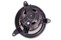 Ventilátor pomocného kúrenia a klimatizácie 6G91-18456-CA