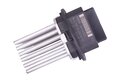 Odpor pomocného kúrenia 6G9T-19E624-BA