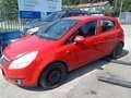 Opel Corsa 1.2 59kW