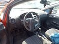 Opel Corsa 1.2 59kW