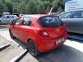 Opel Corsa 1.2 59kW