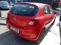 Opel Corsa 1.2 59kW