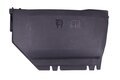 Kryt poistkovej skrine 6G9T-14A076-AE